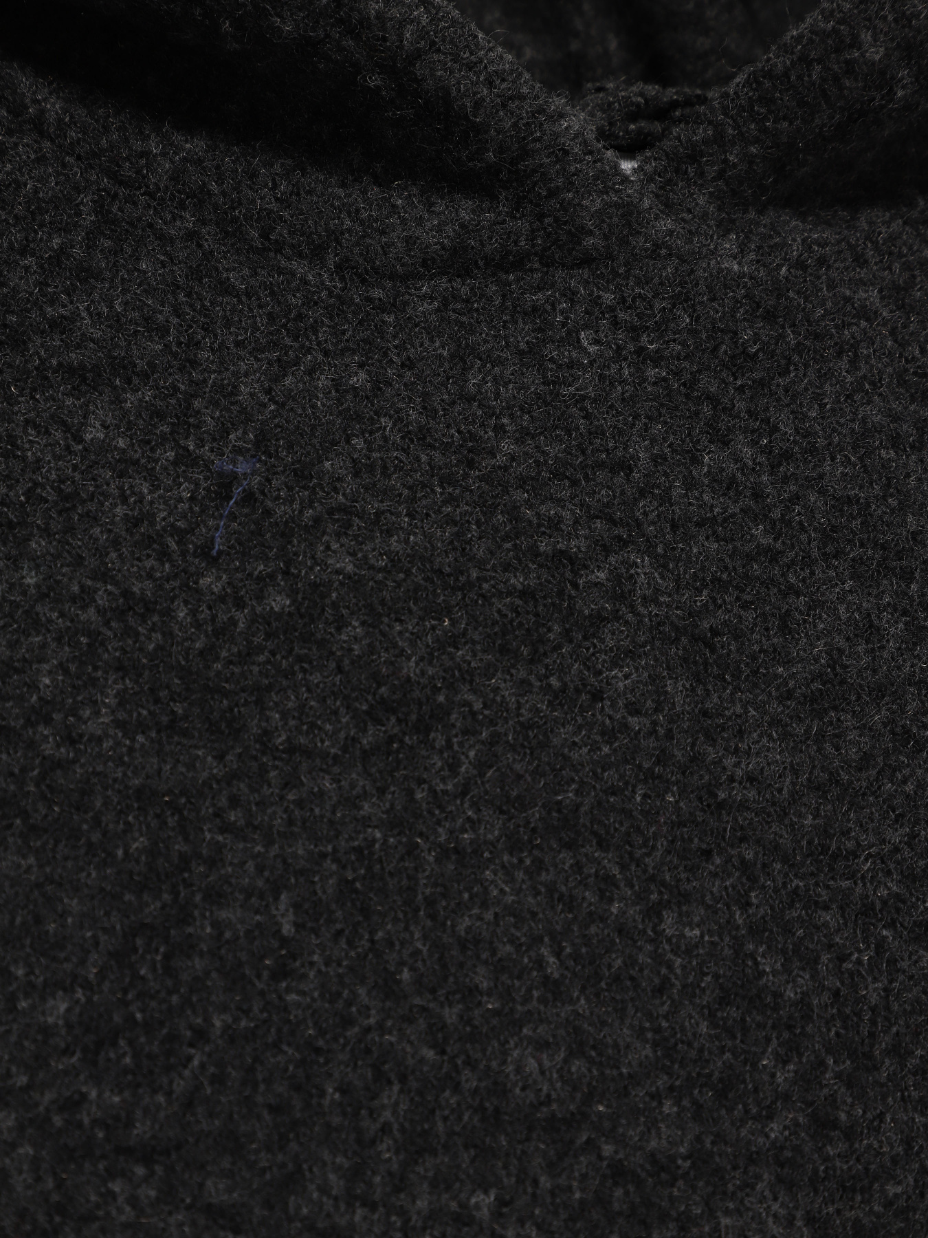 Худі ZARA модель 5987/706/807_т.сірий Фото