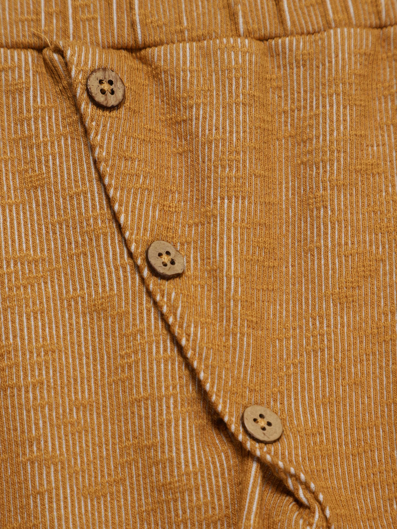 Брюки повседневные ZARA модель 6050/568/703_с.коричневий Фото