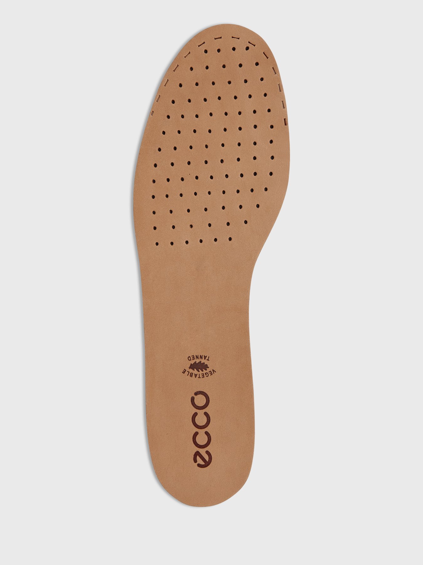 Стельки ECCO COMFORT SLIM модель 905901300121 Фото