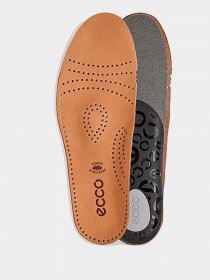 Стельки ECCO Support Premium модель 905902000121 Фото