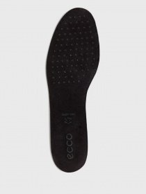 Устілки ECCO COMFORT SLIM модель 905902600101 Фото