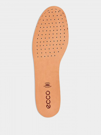 Стельки ECCO Comfort Slim модель 905902600121 Фото