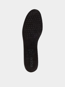 Стельки ECCO Comfort Slim модель 905902700101 Фото