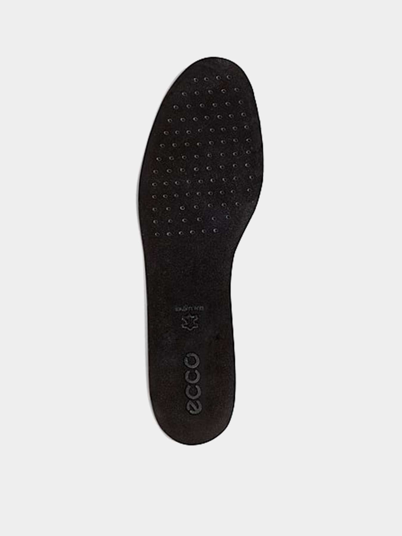 Стельки ECCO Comfort Slim модель 905902700101 Фото