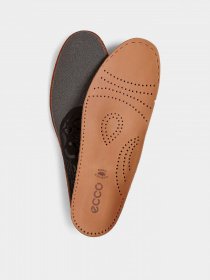 Стельки ECCO Support модель 905900200121 Фото