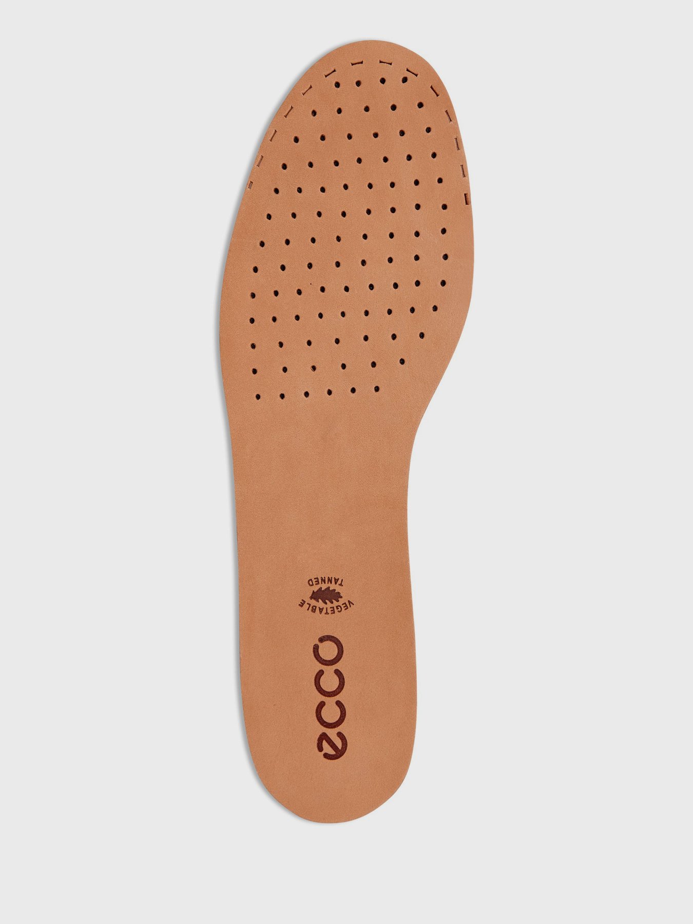 Стельки ECCO COMFORT SLIM модель 905901400121 Фото