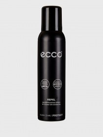 Аерозоль ECCO Repel Waterproof модель 903310500100 Фото