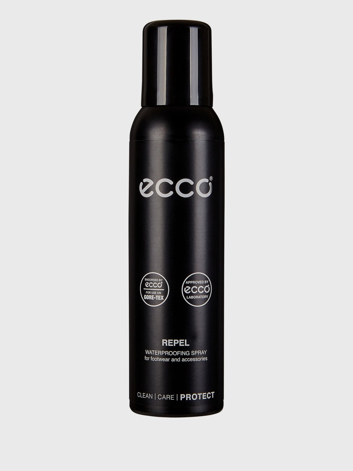 Аерозоль ECCO Repel Waterproof модель 903310500100 Фото