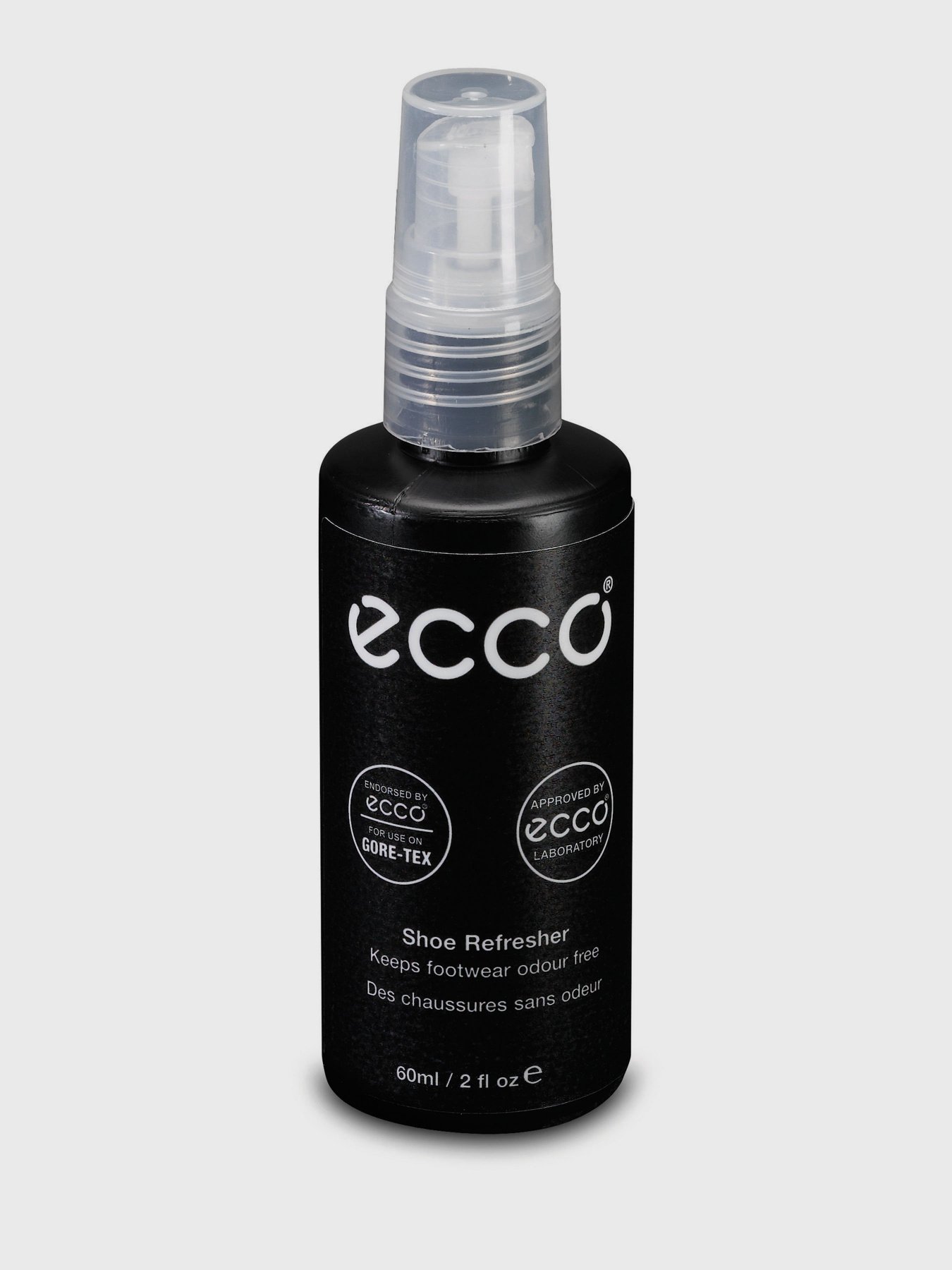 Фрешер ECCO Shoe Refresher модель 903300000100 Фото