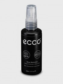 Фрешер ECCO Shoe Refresher модель 903300000100 Фото