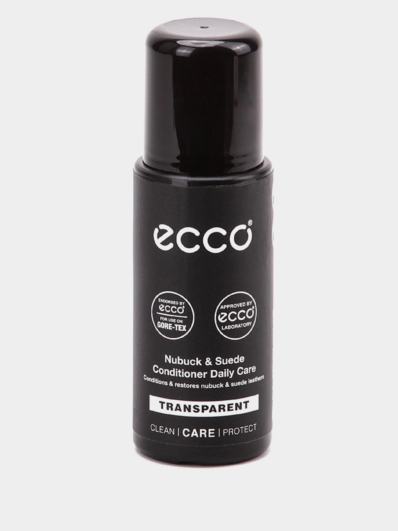 Крем для обуви ECCO Nubuck and Suede Conditioner модель 903340000100 Фото