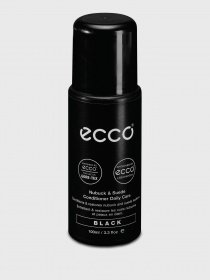 Крем для обуви ECCO Nubuck and Suede Conditioner модель 903340000101 Фото