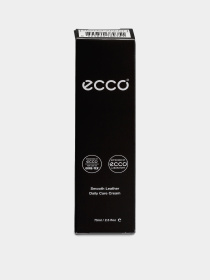 Крем для обуви ECCO Smooth Leather Care модель 903330000100 Фото