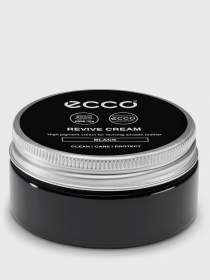 Крем для взуття ECCO Natural Beeswax Revive модель 903401400101 Крем для взуття ECCO Natural Beeswax Revive модель 903401400101 Фото