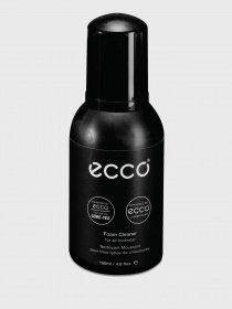Моющая жидкость ECCO Foam Cleaner модель 903360000100 Фото