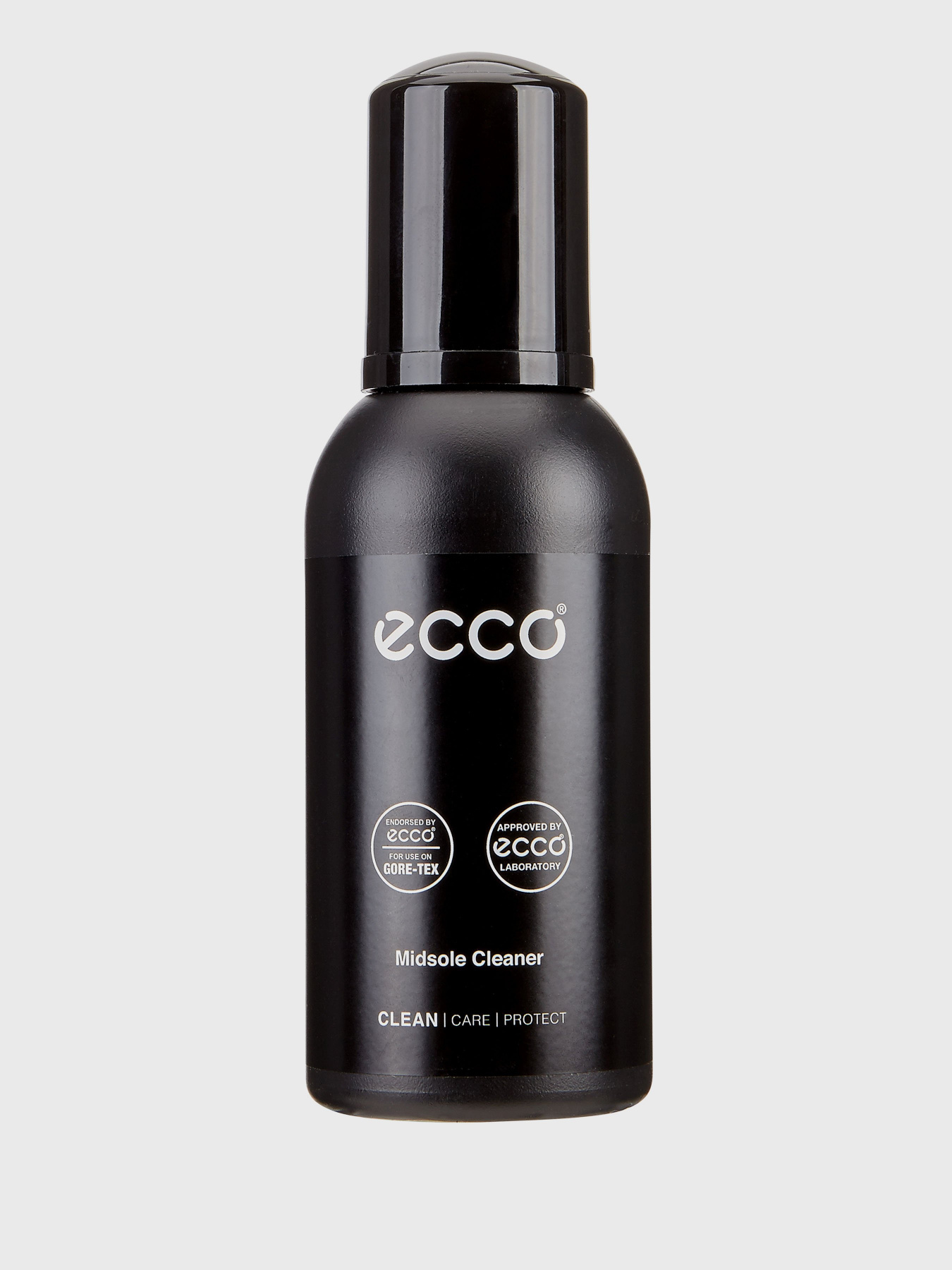 Очищающая пена ECCO Midsole Cleaner модель 903365000100 Фото