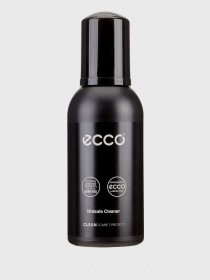 Очисна піна ECCO Midsole Cleaner модель 903365000100 Фото