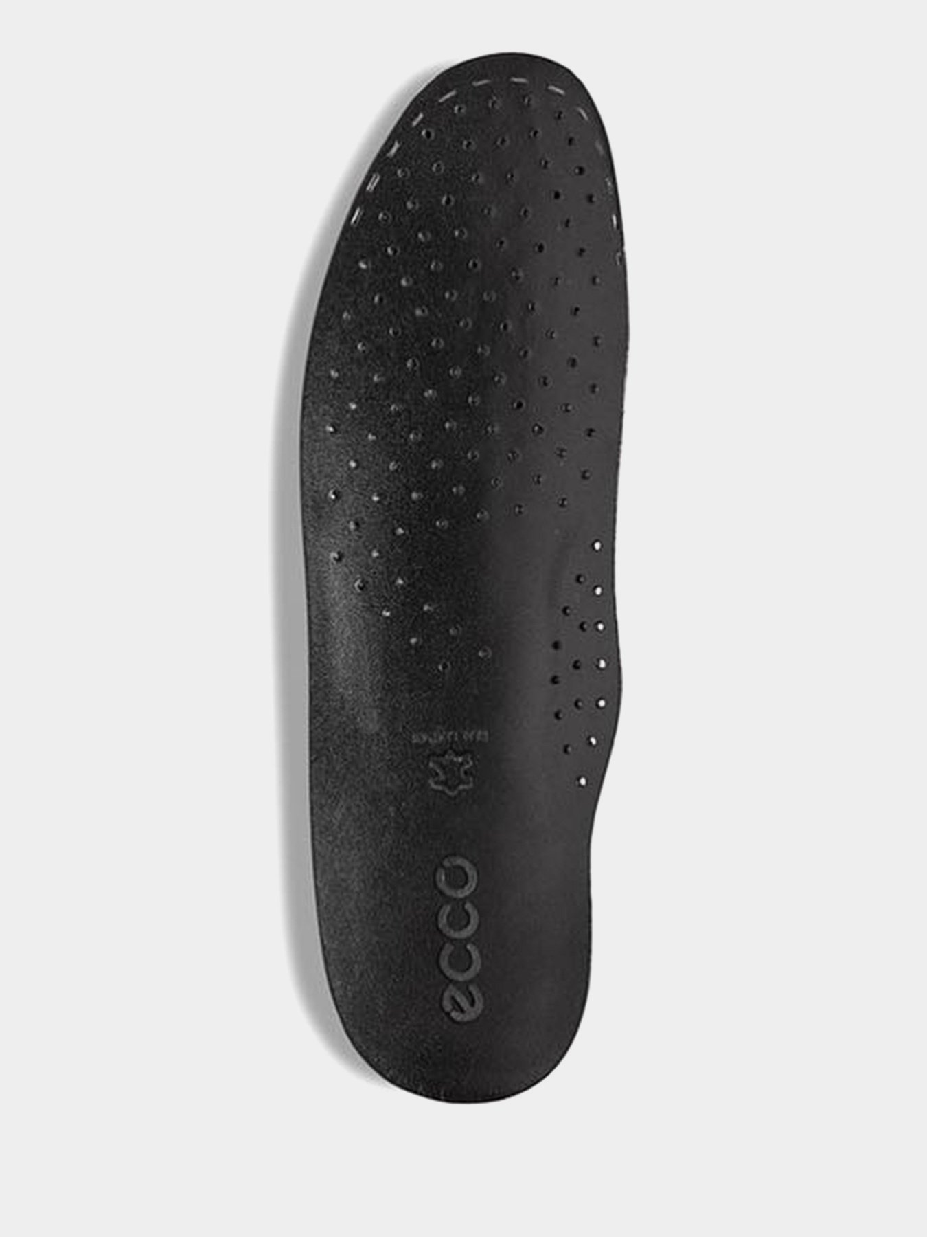 Стельки ECCO COMFORT EVERYDAY модель 905901500101 Фото