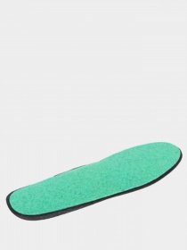 Стельки ECCO COMFORT EVERYDAY модель 905901500101 Фото