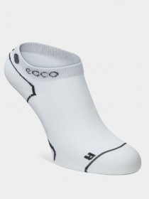 Шкарпетки та гольфи ECCO TOUR LITE NO SHOW модель 908541490093 Фото