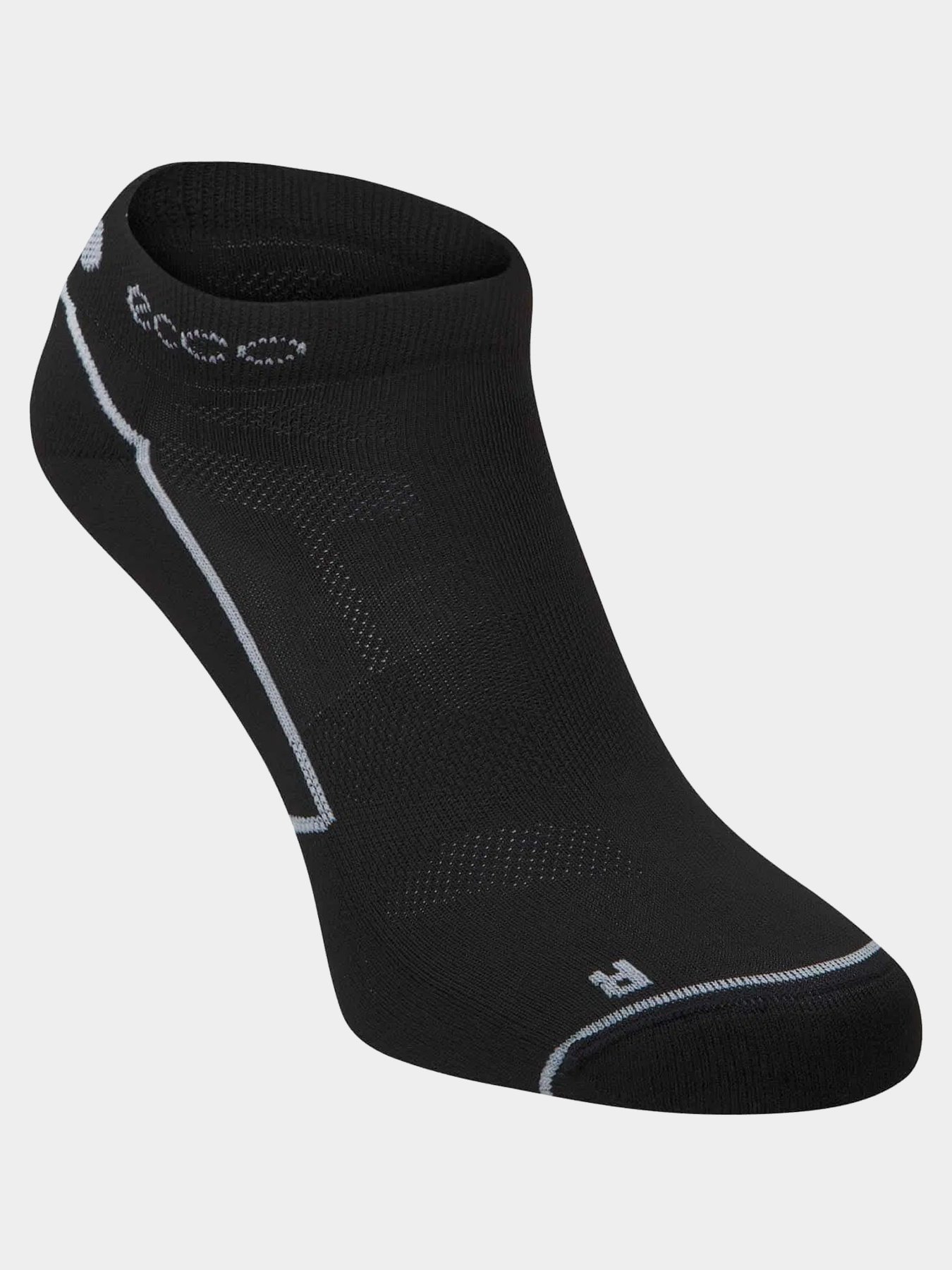 Носки и гольфы ECCO TOUR LITE модель 908541390104 Фото