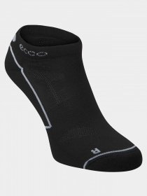 Носки и гольфы ECCO TOUR LITE модель 908541390104 Фото