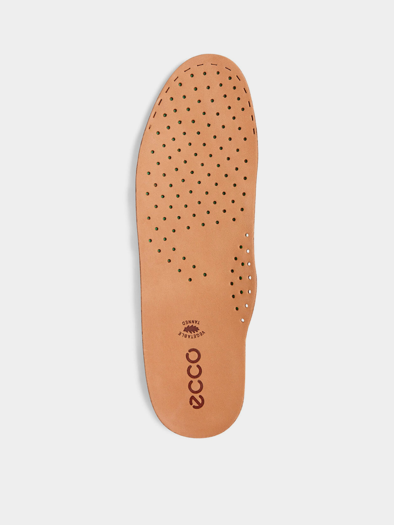 Стельки ECCO Comfort Everyday Insole модель 905901500121 Фото