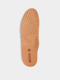 Стельки ECCO Comfort Everyday Insole модель 905901500121 Фото