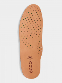 Стельки ECCO Comfort Everyday модель 905901600121 Фото