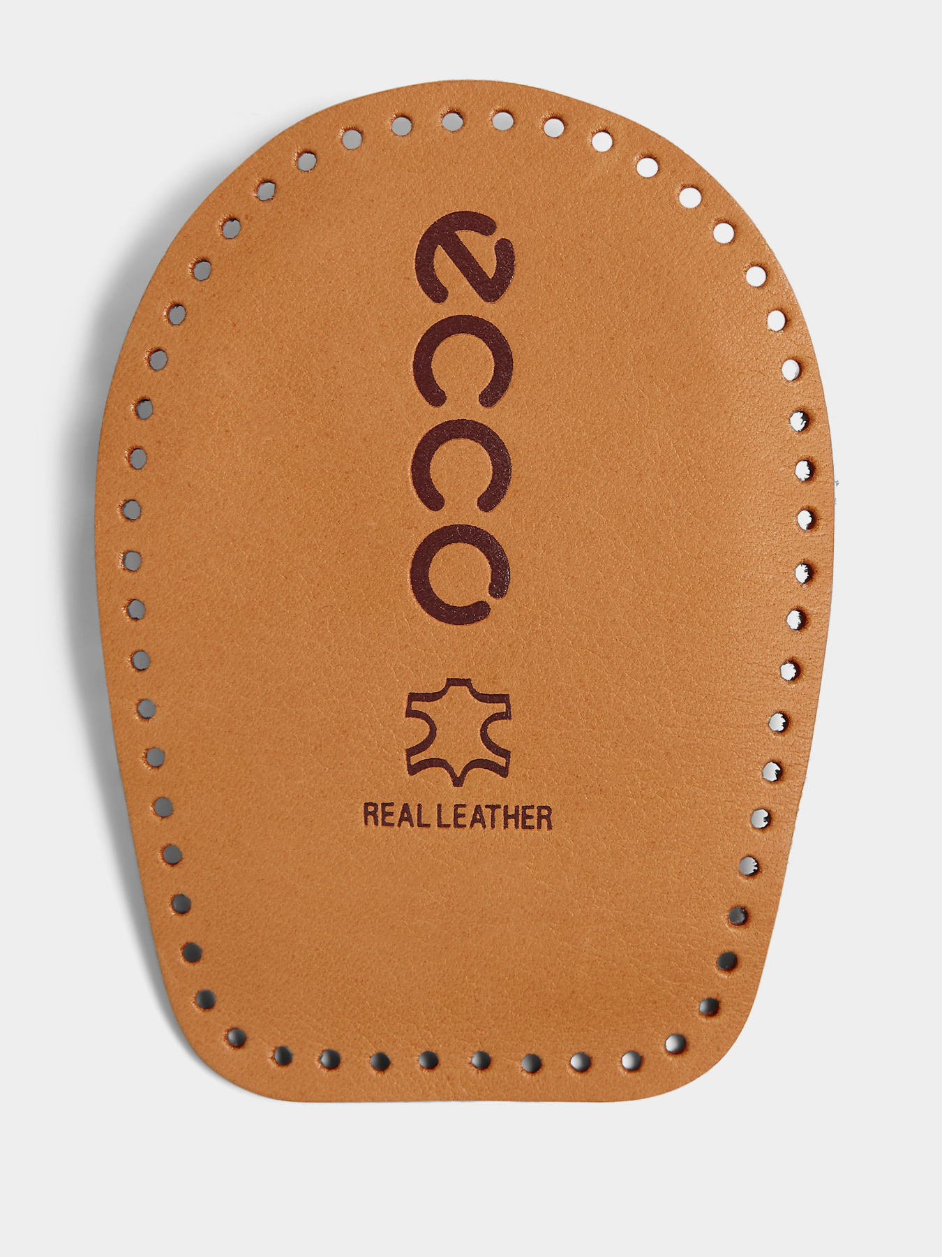 Подпяточник ECCO Heel Support Insoles модель 905901700121 Фото
