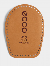 Подпяточник ECCO Heel Support Insoles модель 905901700121 Фото