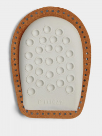 Подпяточник ECCO Heel Support Insoles модель 905901700121 Фото