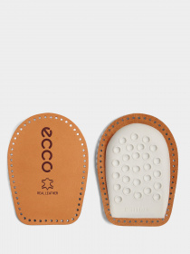 Подпяточник ECCO Heel Support Insoles модель 905901700121 Фото