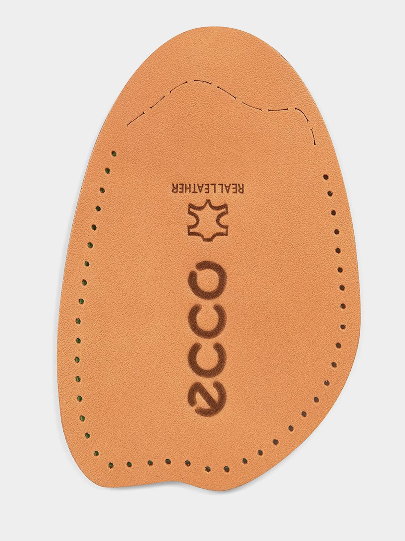 Стельки ECCO Comfort Half модель 905901800121 Фото