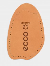 Стельки ECCO Comfort Half модель 905901800121 Фото