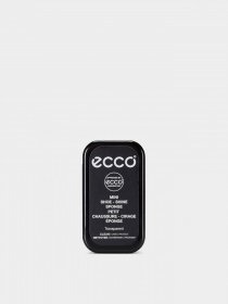 Губка для обуви ECCO Mini Instant Shoe Shine модель 903381000100 Фото