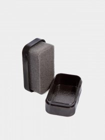 Губка для обуви ECCO модель 903381000100_ Фото