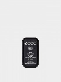 Губка для обуви ECCO модель 903381000100_ Фото