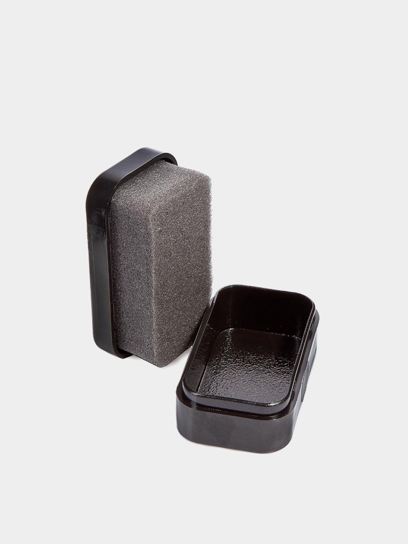 Губка для взуття ECCO модель 903381000100_ Фото