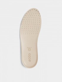 Устілки ECCO Comfort Plus модель 905900590641 Фото