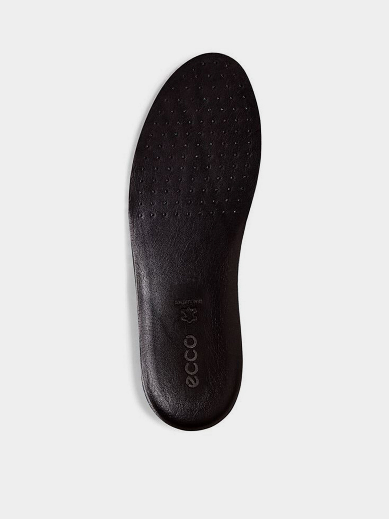 Стельки ECCO Comfort Plus модель 905900500101 Фото