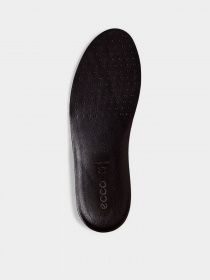 Устілки ECCO Comfort Plus модель 905900500101 Фото