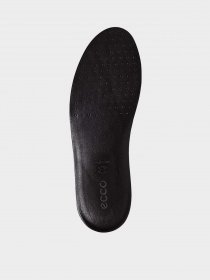 Стельки ECCO Leather Inlay Soles модель 905900600101 Фото