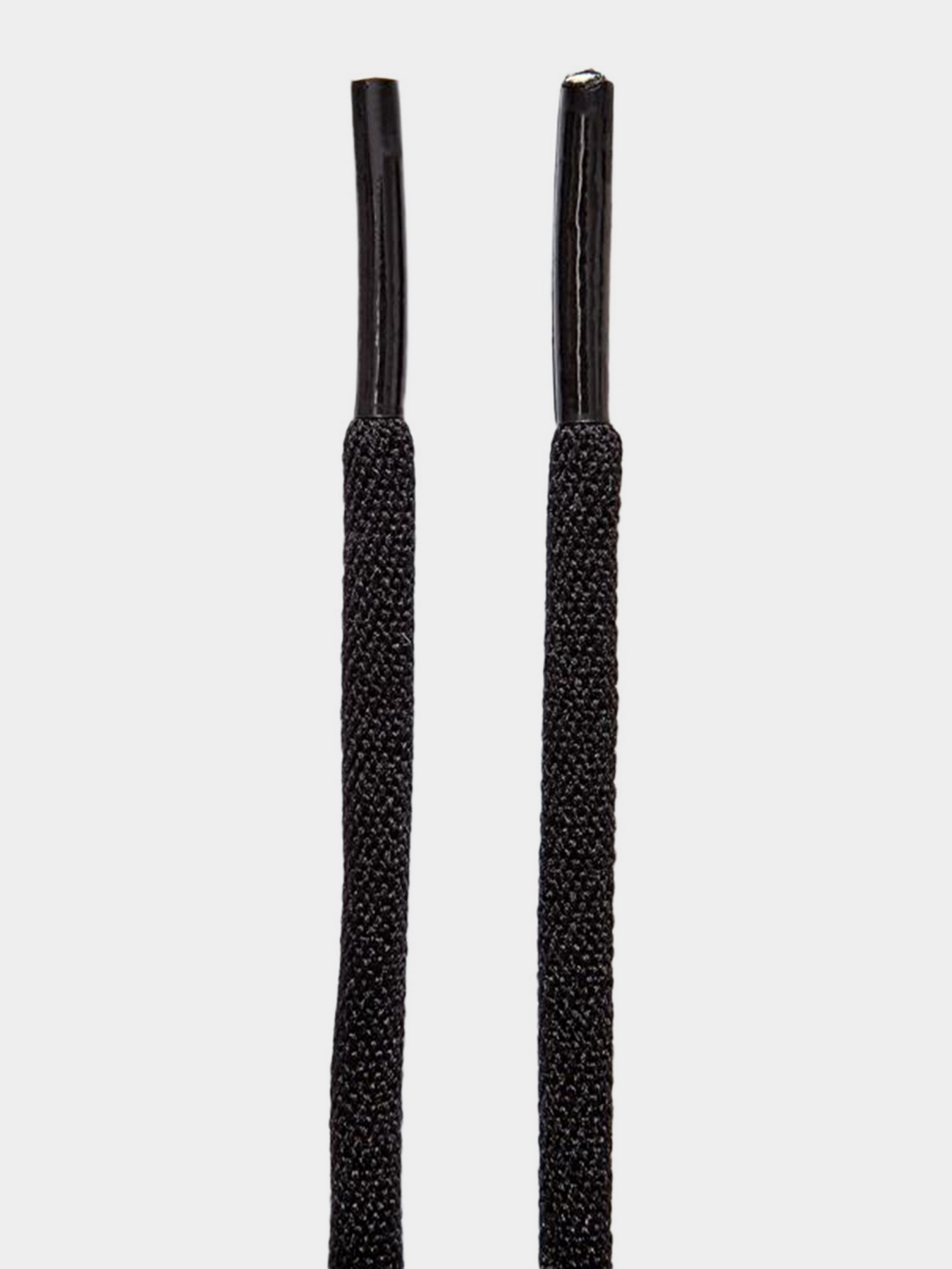 Шнурки ECCO Sporty Round 100 см модель 904480000101 Фото