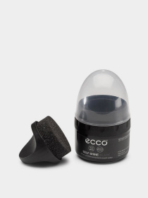 Крем для обуви ECCO Self Shine модель 903401700101 Крем для обуви ECCO Self Shine модель 903401700101 Фото