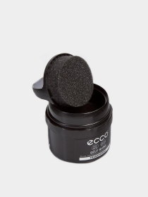 Крем для обуви ECCO Self Shine модель 903401700100 Фото