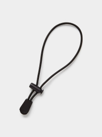 Шнурки ECCO Fast Lock Lace модель 904460100101 Фото