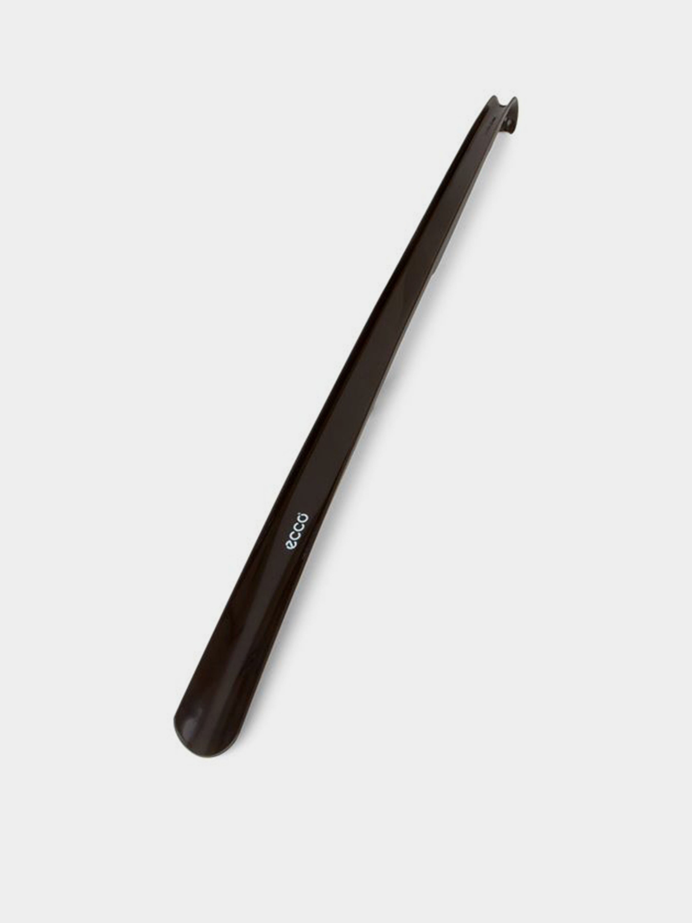 Ложка для обуви ECCO Plastic Shoehorn модель 903402200101 Фото