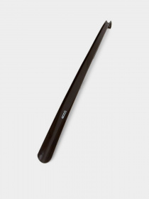 Ложка для взуття ECCO Plastic Shoehorn модель 903402200101 Фото