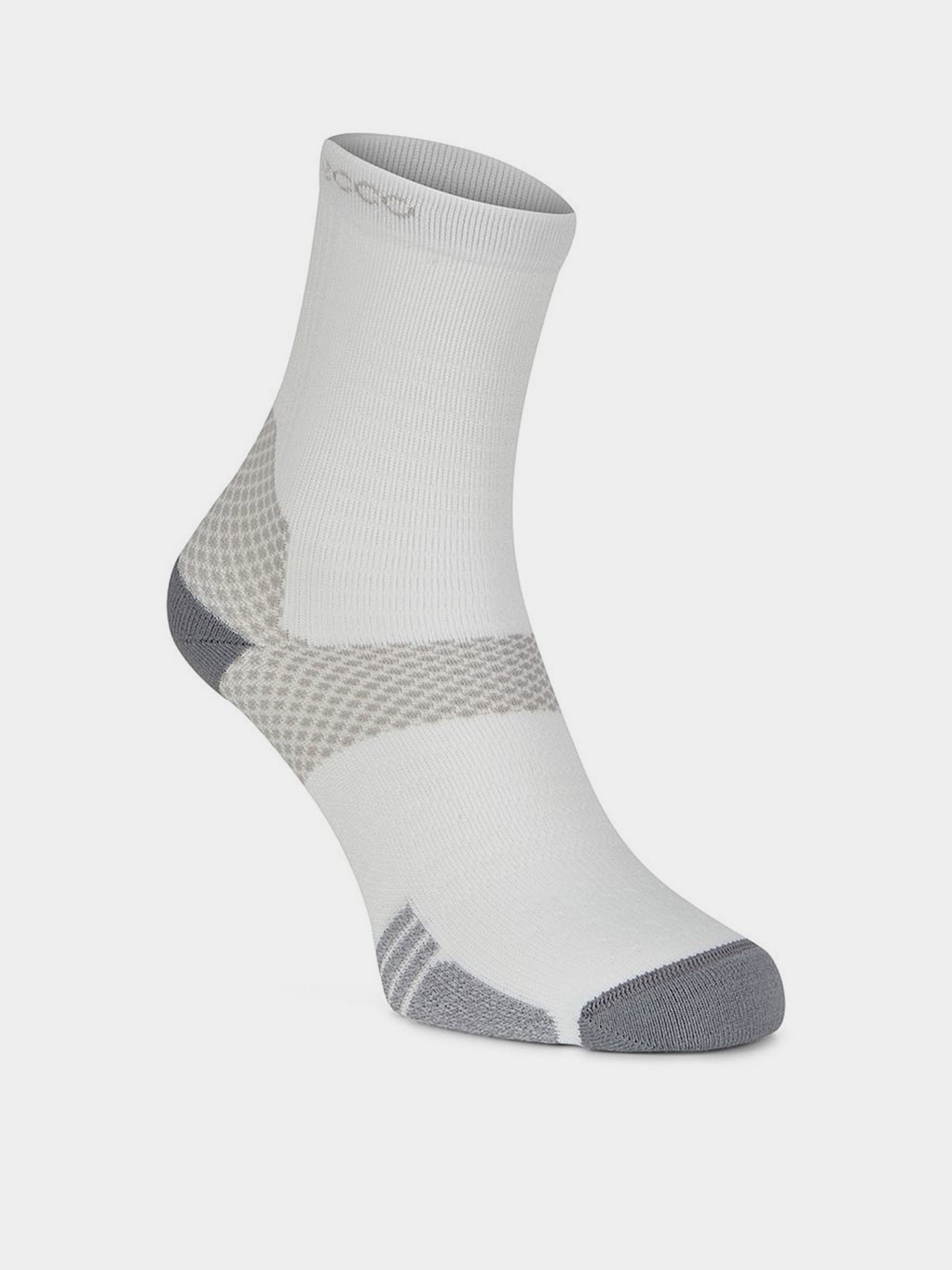 Носки ECCO Tour Lite модель 908542490814 Фото